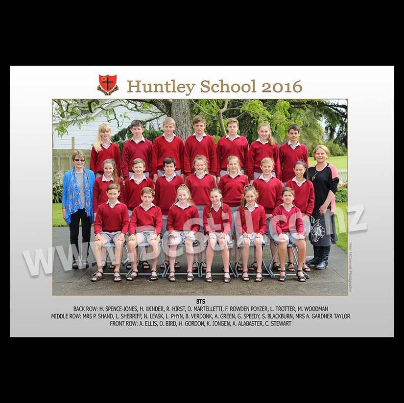 8TS 2016